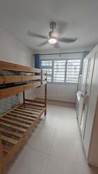 Blk 10B Bendemeer Light (Kallang/Whampoa), HDB 4 Rooms #520707271